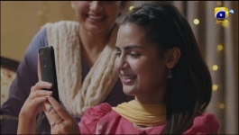 Yahya - Episode 02 - 2nd November 2024